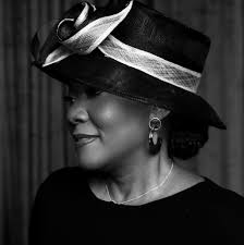 Thank you all so very much for the most wonderful birthday celebration! I'm  certainly blessed with my family and friends! Even got to celebrate a  little by going to see my friend