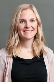 Best Nurse Practitioners Near Me in Monroe, OH