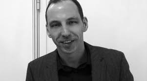 LSN : Experts & Opinion