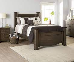 Bedroom furniture | find great furniture deals shopping at. Signature Design By Ashley Annifern Queen Bedroom Collection Big Lots