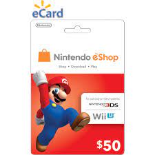 Buy products such as playstation store $25 gift card, sony, playstation 4 digital download at walmart and save. Psn Cards Walmart Com