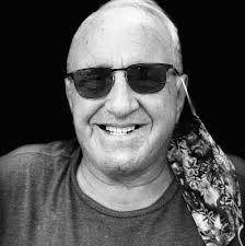 Italian heritage and 9/11 victim story