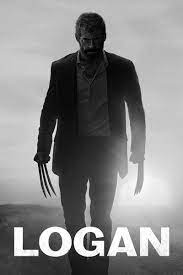 Pin On Action Movies