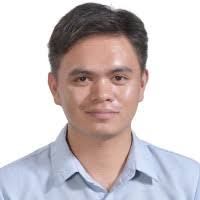 30+ "Ryan Geronimo" profiles