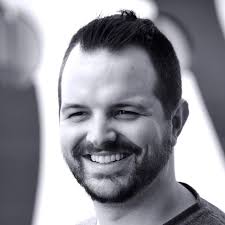 stormalong bay update