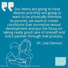 Image result for Sexual Development