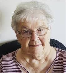 Carol Haisma Obituary