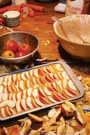 Apple Quince Crumble Recipe Recipe Quince Crumble Crumble Recipe Nyt Cooking