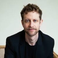 60+ 'Myers' profiles