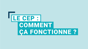 Maybe you would like to learn more about one of these? Mon Conseil En Evolution Professionnelle