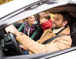 Maybe you would like to learn more about one of these? Home Insurance Life Insurance Cheapest Car Insurance In Madison In