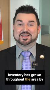 MetroTex Association of REALTORS