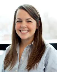 INSIDE THIS ISSUE THE CHAIR'S MESSAGE 2012