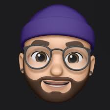 Today I learned that GM makes transport steelies that can go up to  22-inches. They get swapped out during final prep at the dealership and  shipped back to GM.