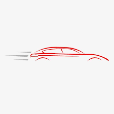 Vector Car Car Line Drawing Line Png Transparent Clipart Image And Psd File For Free Download Car Logo Design Graphic Design Lessons Phone Wallpaper Design