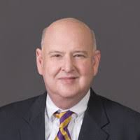 11500+ "Paul" profiles