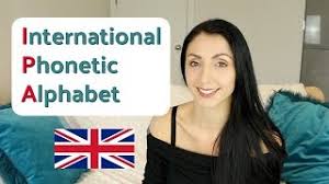 And that alone makes learning to read the phonetic alphabet really important. Learn Phonetics International Phonetic Alphabet Ipa Youtube