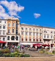 Whether you're looking for fine dining at home or sending out the perfect gift, linz is the answer. Linz 2021 Best Of Linz Austria Tourism Tripadvisor