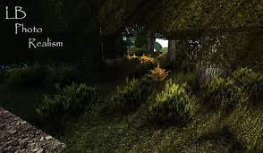 Infinity realistic texture pack 256x 1024x 2048x. Pin On Minecraft Texture Packs