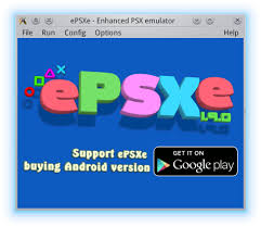 Pin On Download
