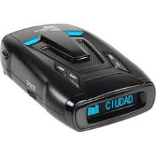 Escort passport s75g quick reference. 49 Best Cheap Radar Detector Ideas Radar Detector Detector Radar