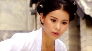 Watch House of Harmony and Vengeance