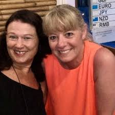 Mother's Day Classic Foundation