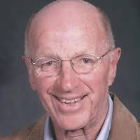 Obituary for Charles "Louie" Louis Stroup, Jr.