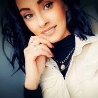 Sandy Boehm's Instagram, Twitter & Facebook