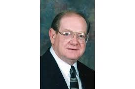 Ralph Angiuoli Obituary (1936