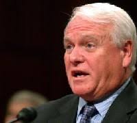 Ex-Norton aide denies helping Abramoff