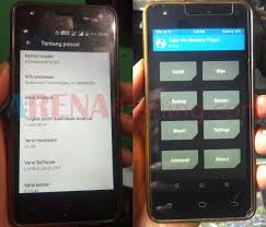 We did not find results for: Februari 2018 Tutorial Flashing Android Upgrade Downgrade Firmware Unbrick