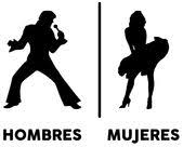 pin en sello