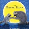 By audrey penn, barbara gibson (illustrator) hardcover $ 16.99. 1