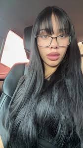 Sophia Kate Cisneros