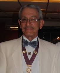 A burden has been placed