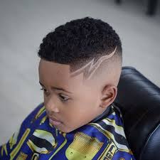Best Black Boys Haircuts Trends In 2021 Mens Haircuts Trends