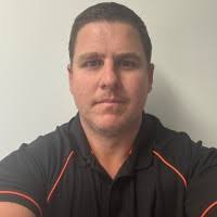 30+ "Nathan Cronin" profiles