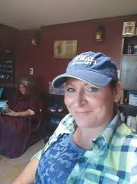 Jennifer Lynn Little (Powell) Obituary