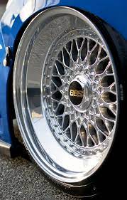 Once there you could share text files/warez/pics. Forever The Gentleman Car Wheels Rims Bbs Wheels Wheel Rims