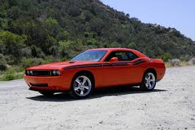 Image result for Tor Red 2009 Challenger