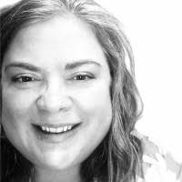 Ann Lehman Email & Phone Number