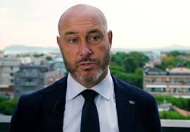 Digital Supply Chain Innovation Days 2021