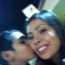 Karla Tavarez (@LalaTav)