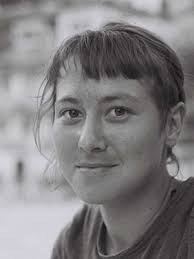 Förderpreisträger:innen 2021