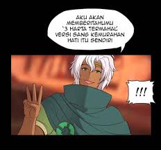 Pin Oleh Uzumaki Naruto Di Deadly 7 Inside Me Di 2020