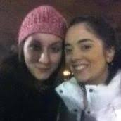 Tara Crow (taracrow)