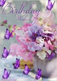 Whatever message you want delivered to your special someone, of any age, we've got you covered, 38 Disney Birthday Quotes Ideas Disney Birthday Quotes Happy Birthday Wishes Birthday Quotes