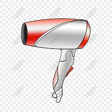 Projek reka bentuk industri 2g. Industrial Design Products Hair Dryer Png Image Picture Free Download 401491053 Lovepik Com