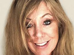 Engel Leads VHC's Marketing, Sponsorships